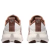 Loewe x On Cloudsolo „Taupe Eggshell“ 3Wf30605479