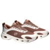 Loewe x On Cloudsolo „Taupe Eggshell“ 3Wf30605479