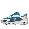 Loewe x On Cloudsolo „Teal Eggshell“ 3Mf30665478
