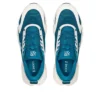 Loewe x On Cloudsolo „Teal Eggshell“ 3Mf30665478