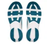 Loewe x On Cloudsolo „Teal Eggshell“ 3Mf30665478