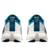 Loewe x On Cloudsolo „Teal Eggshell“ 3Mf30665478
