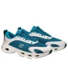 Loewe x On Cloudsolo „Teal Eggshell“ 3Mf30665478