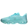 Loewe x On Cloudsolo „Turquoise“ 3Mf30661748