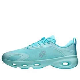 Loewe x On Cloudsolo „Turquoise“ 3Mf30661748