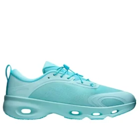 Loewe x On Cloudsolo „Turquoise“ 3Mf30661748
