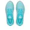 Loewe x On Cloudsolo „Turquoise“ 3Mf30661748