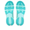 Loewe x On Cloudsolo „Turquoise“ 3Mf30661748