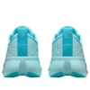 Loewe x On Cloudsolo „Turquoise“ 3Mf30661748