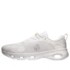 Loewe x On Cloudsolo „White Light Grey“ 3Mf30664607