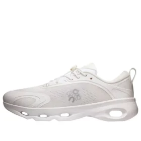 Loewe x On Cloudsolo „White Light Grey“ 3Mf30664607
