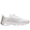 Loewe x On Cloudsolo „White Light Grey“ 3Mf30664607