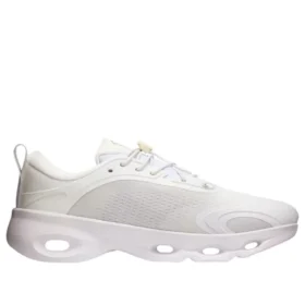 Loewe x On Cloudsolo „White Light Grey“ 3Mf30664607