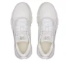 Loewe x On Cloudsolo „White Light Grey“ 3Mf30664607