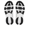 Loewe x On Cloudsolo „White Light Grey“ 3Mf30664607