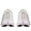 Loewe x On Cloudsolo „White Light Grey“ 3Mf30664607
