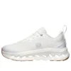 Loewe x On Cloudtilt 2 „All White“ 3We10870108
