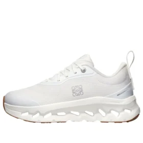 Loewe x On Cloudtilt 2 „All White“ 3We10870108