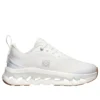 Loewe x On Cloudtilt 2 „All White“ 3We10870108