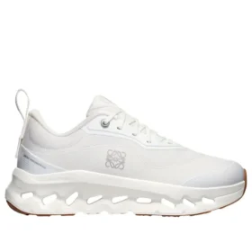 Loewe x On Cloudtilt 2 „All White“ 3We10870108