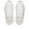 Loewe x On Cloudtilt 2 „All White“ 3We10870108