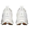 Loewe x On Cloudtilt 2 „All White“ 3We10870108