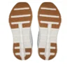 Loewe x On Cloudtilt 2 „All White“ 3We10870108