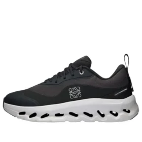 Loewe x On Cloudtilt 2 „Black“ 3Me10690553