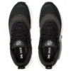 Loewe x On Cloudtilt 2 „Black“ 3Me10690553
