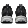 Loewe x On Cloudtilt 2 „Black“ 3Me10690553
