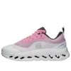 Loewe x On Cloudtilt 2 „Pink White“ 3Me10692909