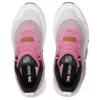 Loewe x On Cloudtilt 2 „Pink White“ 3Me10692909