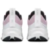 Loewe x On Cloudtilt 2 „Pink White“ 3Me10692909