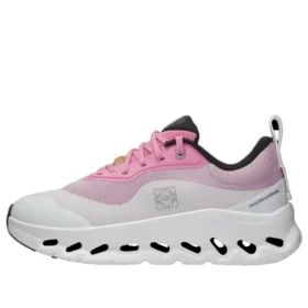 Loewe x On Cloudtilt 2 „Pink White“ 3We10872909