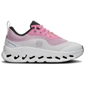 Loewe x On Cloudtilt 2 „Pink White“ 3We10872909