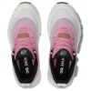 Loewe x On Cloudtilt 2 „Pink White“ 3We10872909
