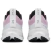 Loewe x On Cloudtilt 2 „Pink White“ 3We10872909