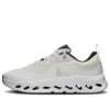 Loewe x On Cloudtilt 2 „Sand White“ 3Me10692979