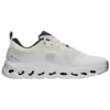 Loewe x On Cloudtilt 2 „Sand White“ 3Me10692979