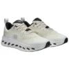 Loewe x On Cloudtilt 2 „Sand White“ 3Me10692979