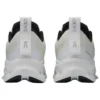 Loewe x On Cloudtilt 2 „Sand White“ 3Me10692979