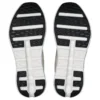 Loewe x On Cloudtilt 2 „Sand White“ 3Me10692979