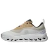 Loewe X On Cloudtilt 2 „Tan White“ 3Me10692907