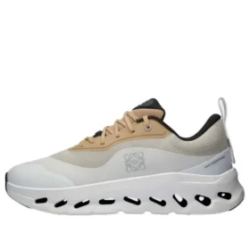 Loewe X On Cloudtilt 2 „Tan White“ 3Me10692907