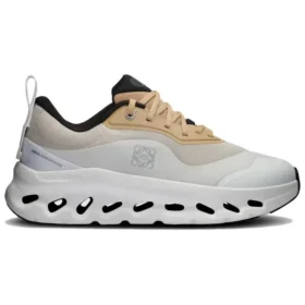 Loewe X On Cloudtilt 2 „Tan White“ 3Me10692907