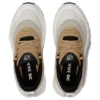 Loewe X On Cloudtilt 2 „Tan White“ 3Me10692907