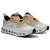 Loewe X On Cloudtilt 2 „Tan White“ 3Me10692907
