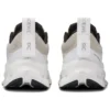 Loewe X On Cloudtilt 2 „Tan White“ 3Me10692907