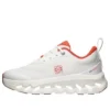 Loewe x On Cloudtilt 2 „White Orange“ 3We10871562 Loewe x On Cloudtilt 2 „White Orange“ 3We10871562