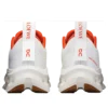 Loewe x On Cloudtilt 2 „White Orange“ 3We10871562 Loewe x On Cloudtilt 2 „White Orange“ 3We10871562